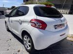 peugeot-208-2012-diesel-1398cc