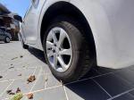 peugeot-208-2012-diesel-1398cc