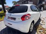 peugeot-208-2012-diesel-1398cc
