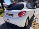 peugeot-208-2012-diesel-1398cc