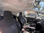 peugeot-208-2012-diesel-1398cc