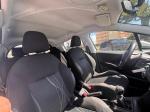 peugeot-208-2012-diesel-1398cc