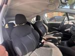 peugeot-208-2012-diesel-1398cc