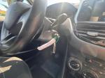 peugeot-208-2012-diesel-1398cc