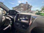 peugeot-208-2012-diesel-1398cc