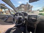 peugeot-208-2012-diesel-1398cc