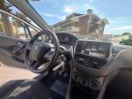 peugeot-208-2012-diesel-1398cc