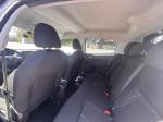 peugeot-208-2012-diesel-1398cc