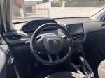 peugeot-208-2012-diesel-1398cc