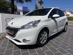 peugeot-208-2012-diesel-1398cc