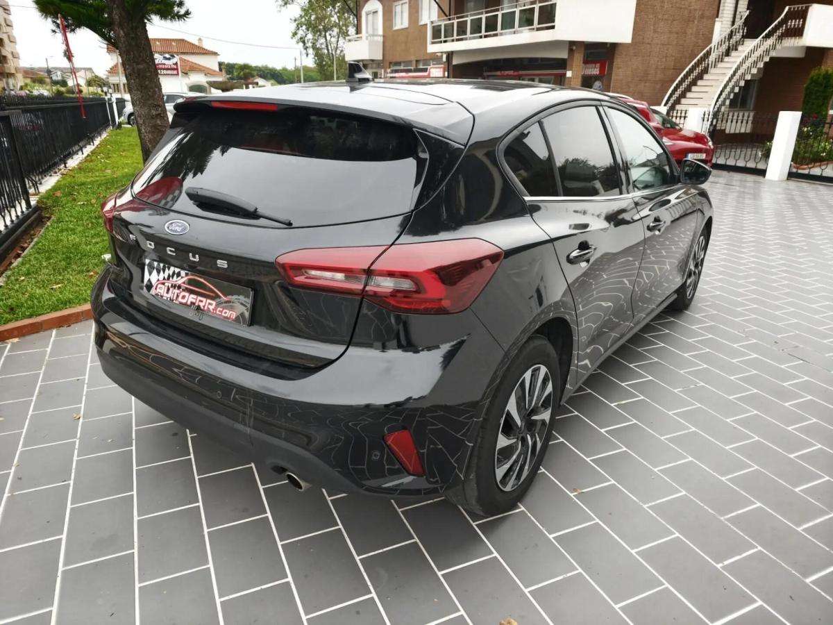 ford-focus-2023-diesel-1499cc