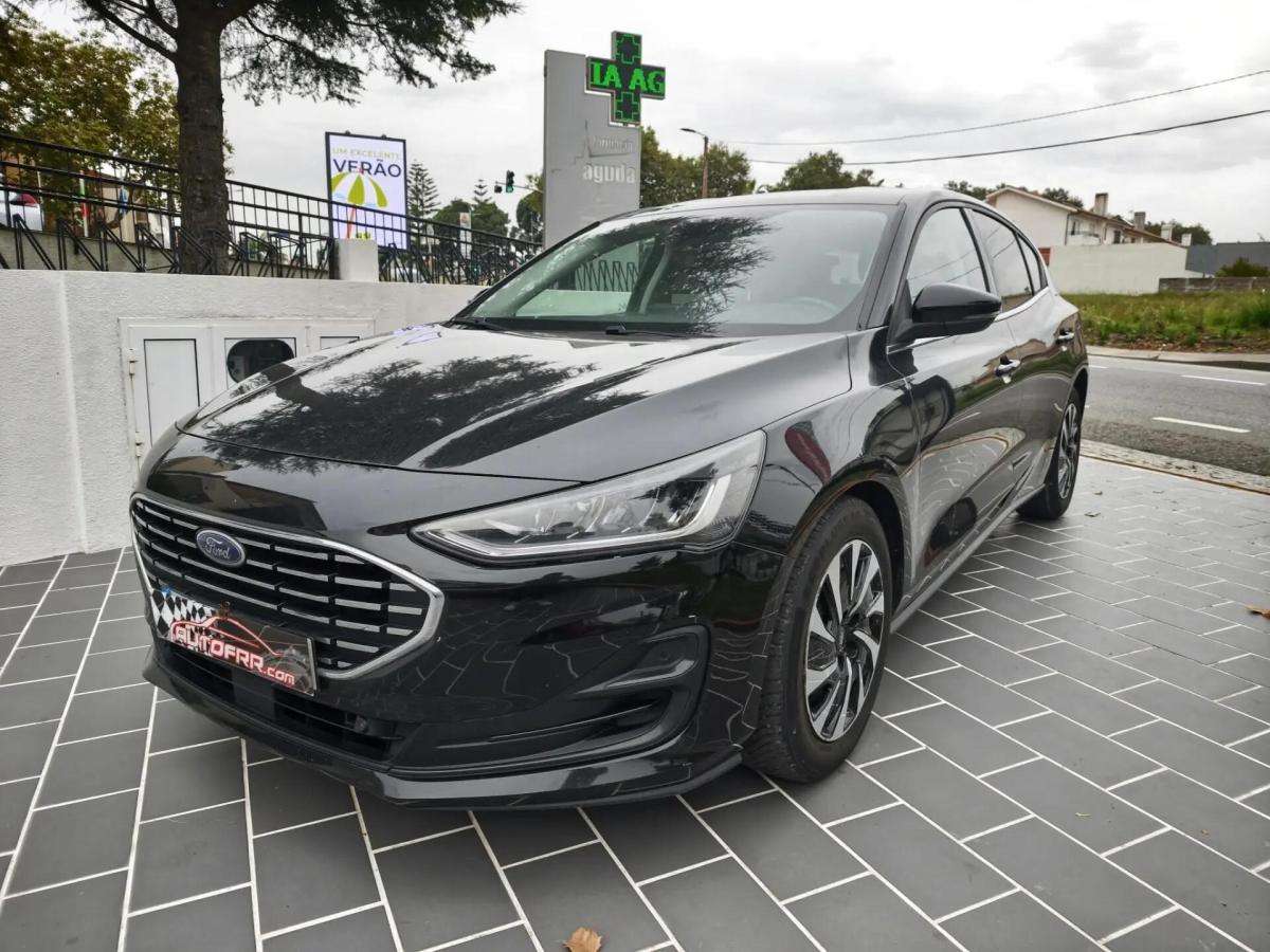 ford-focus-2023-diesel-1499cc