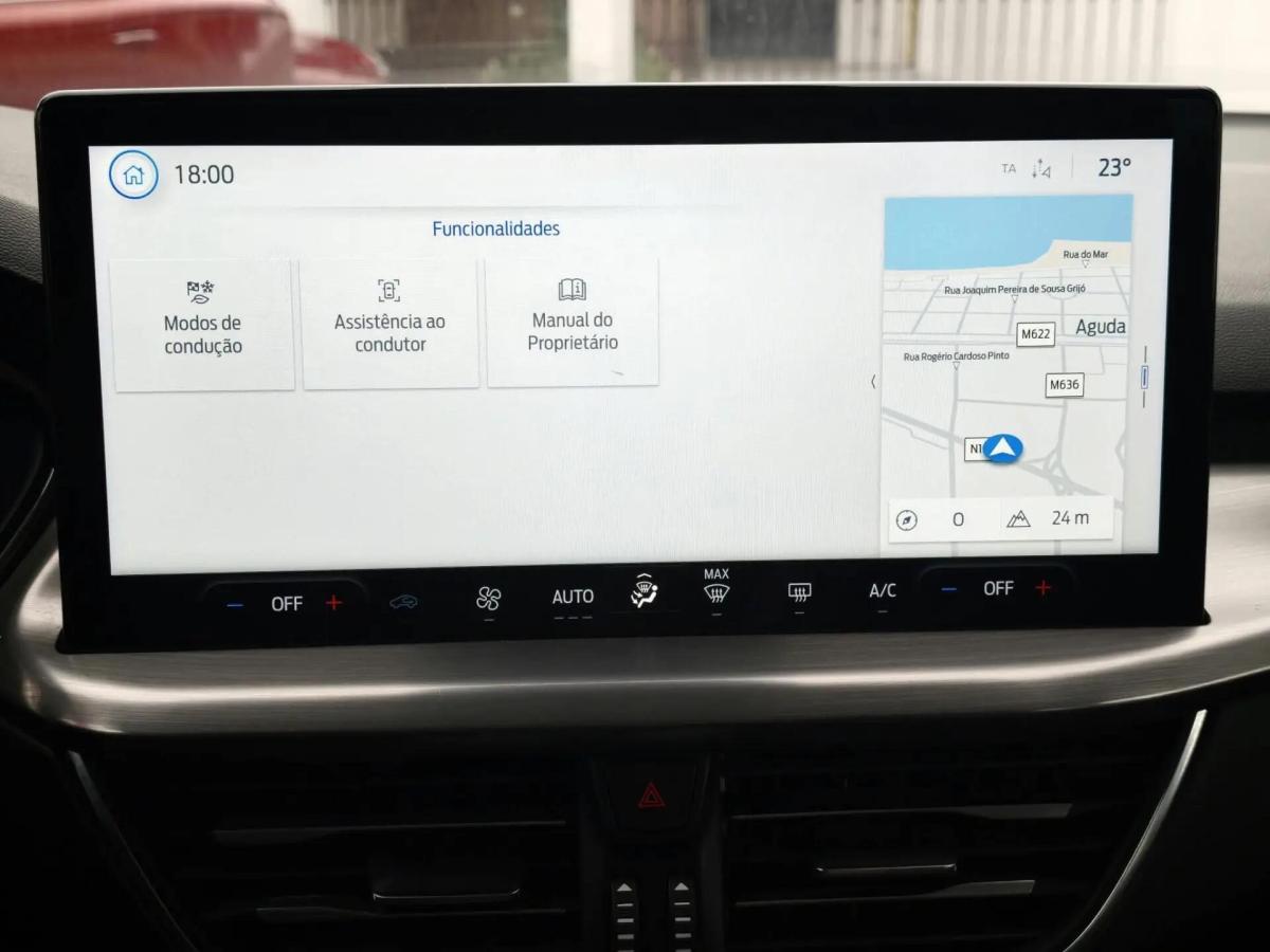 ford-focus-2023-diesel-1499cc