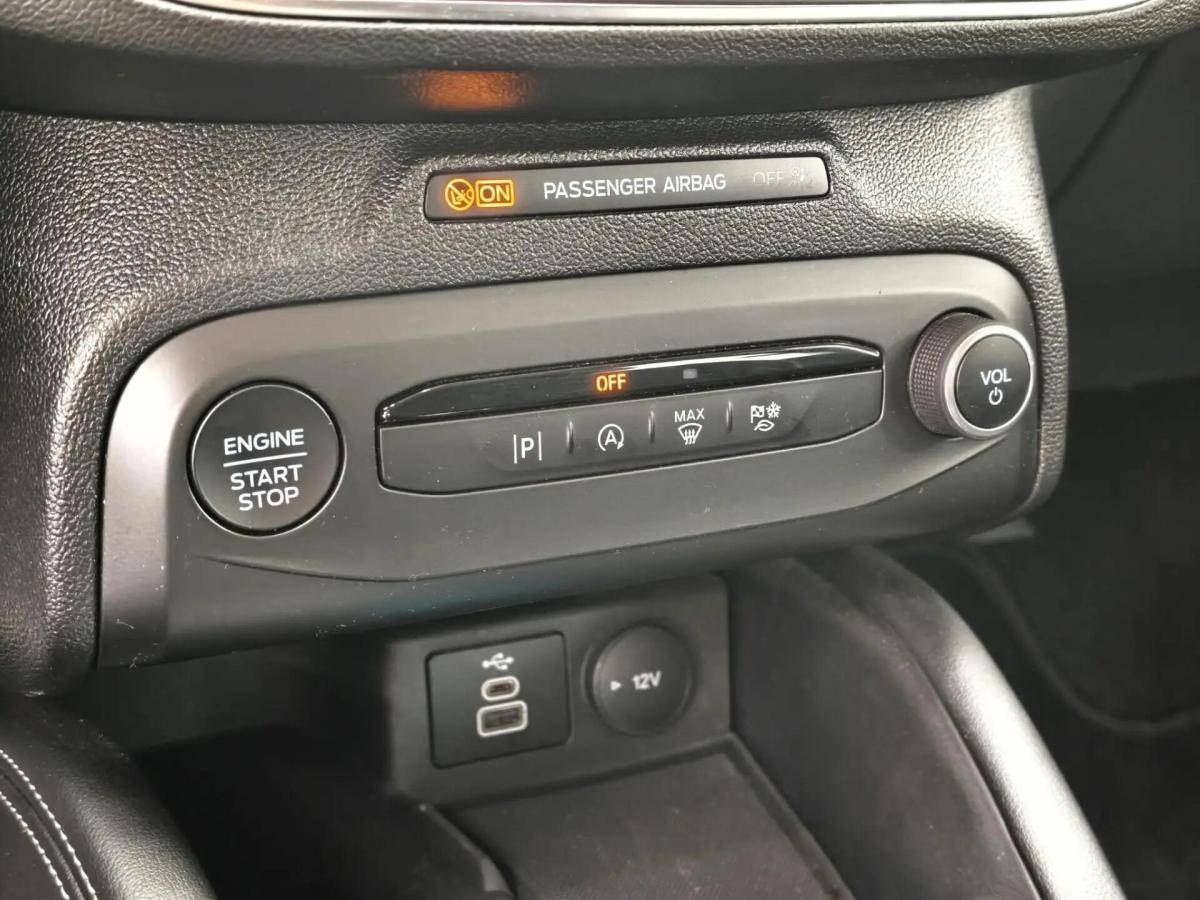 ford-focus-2023-diesel-1499cc