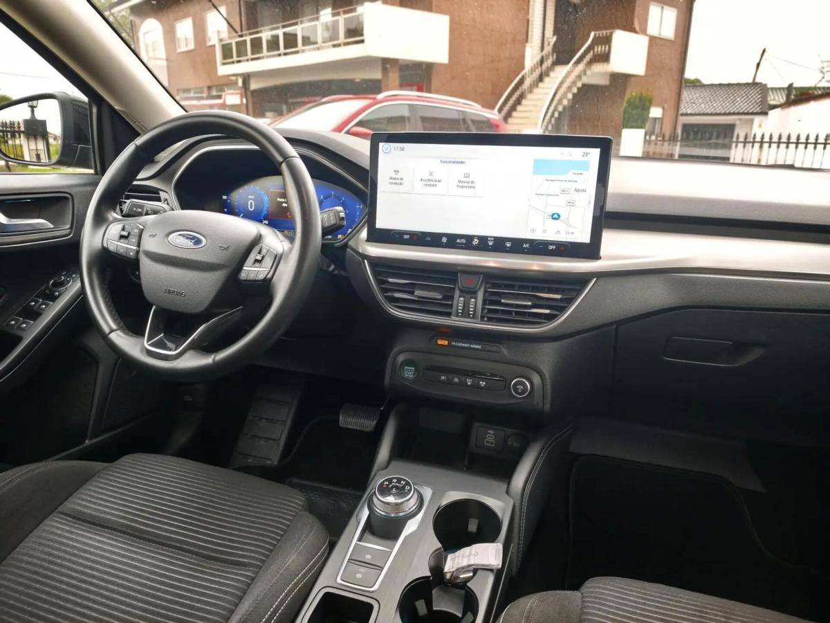 ford-focus-2023-diesel-1499cc