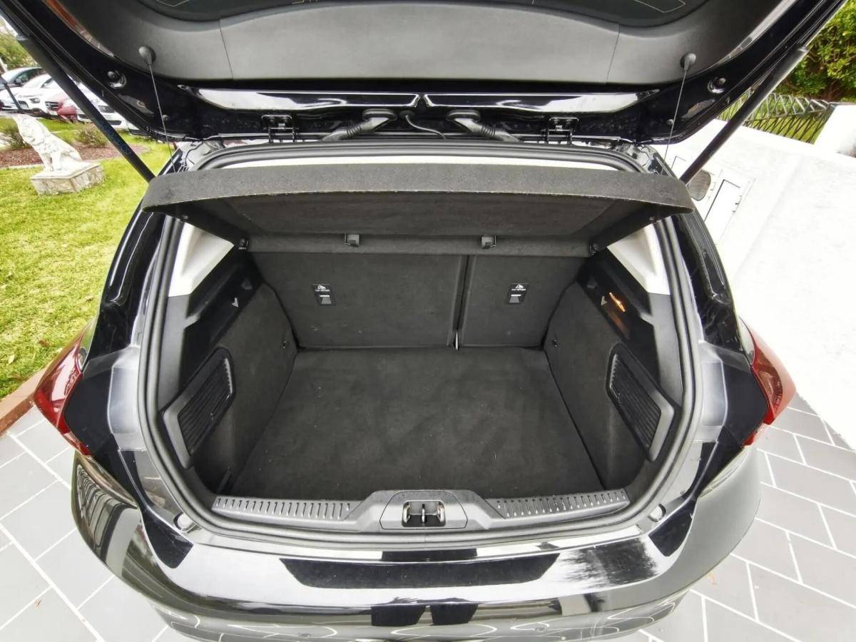 ford-focus-2023-diesel-1499cc