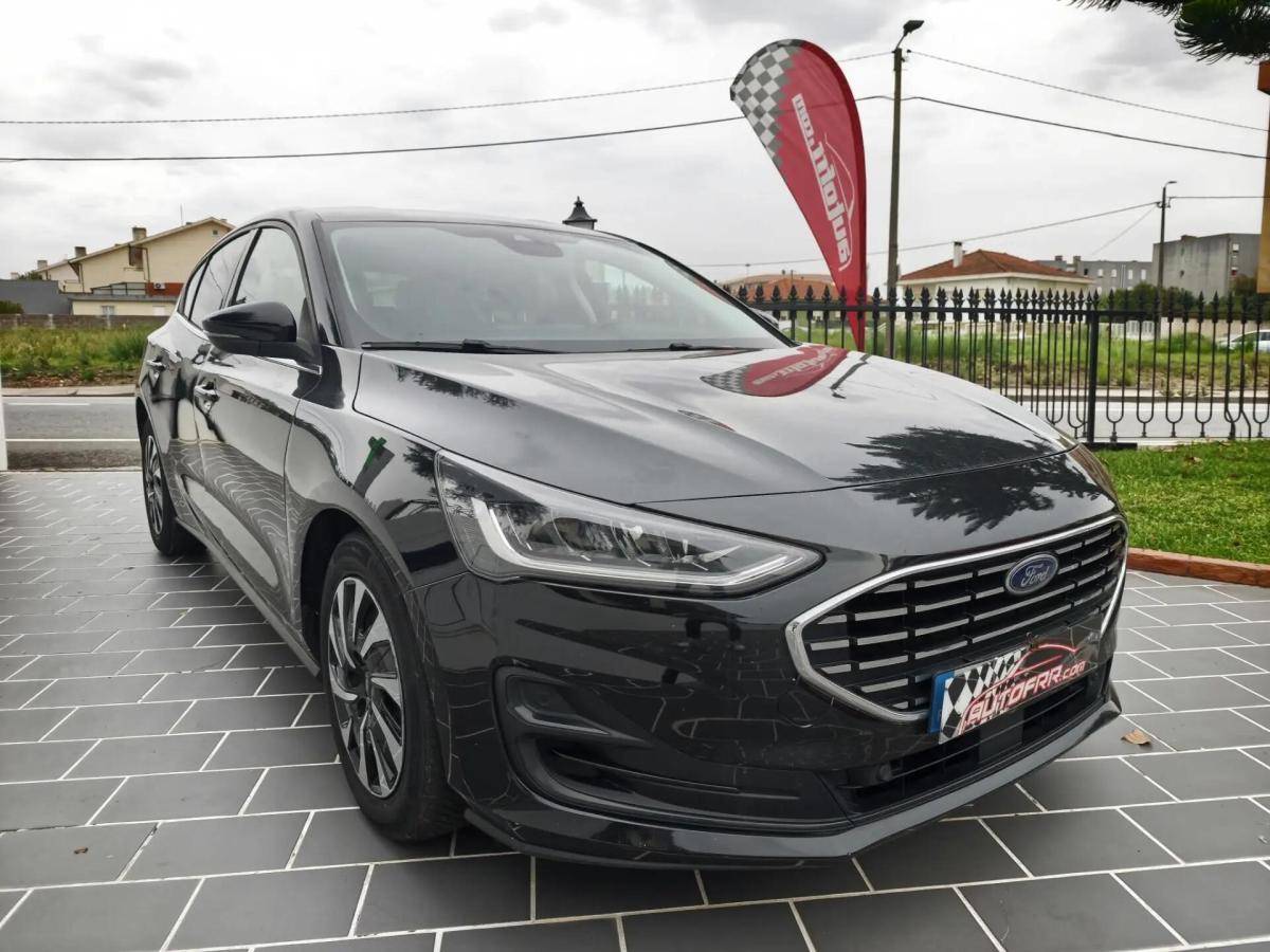 ford-focus-2023-diesel-1499cc