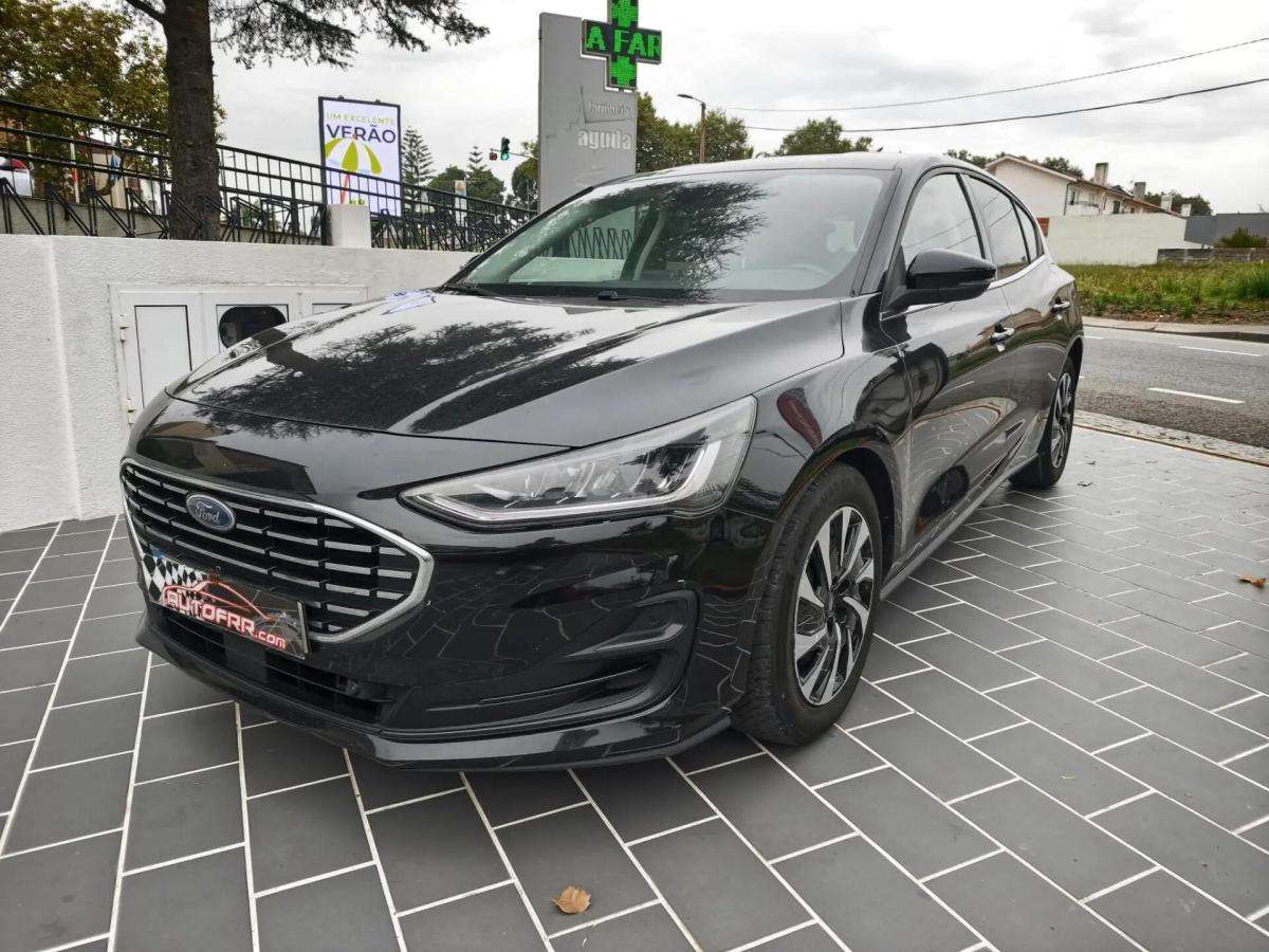 ford-focus-2023-diesel-1499cc