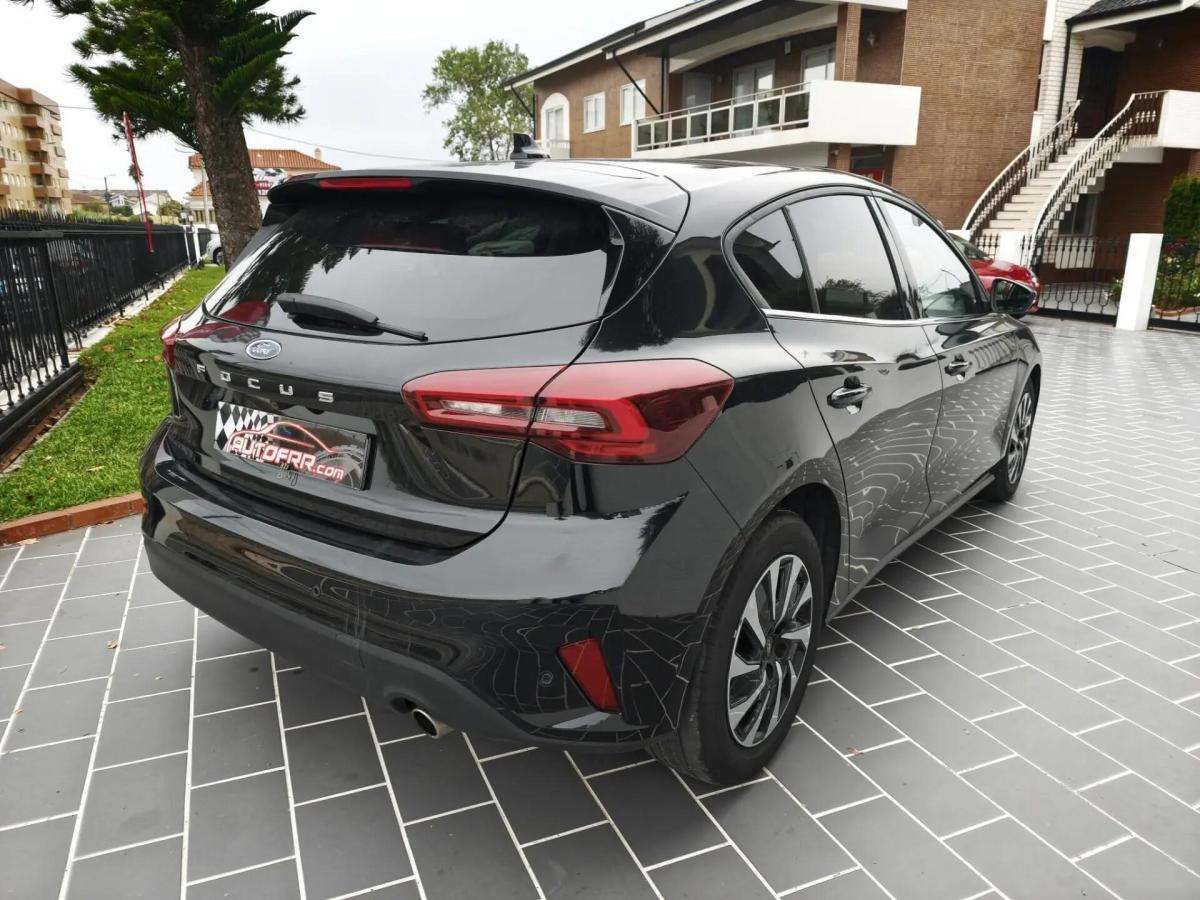 ford-focus-2023-diesel-1499cc