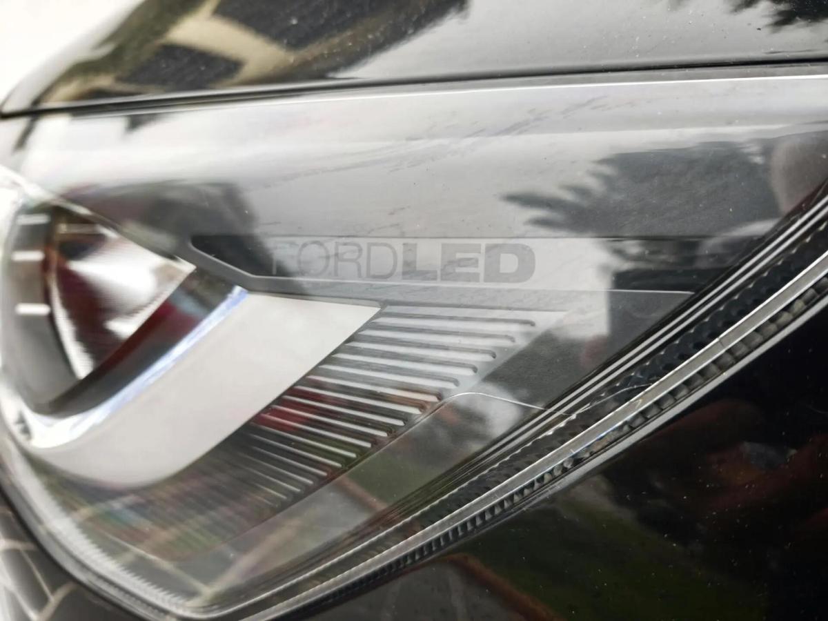 ford-focus-2023-diesel-1499cc