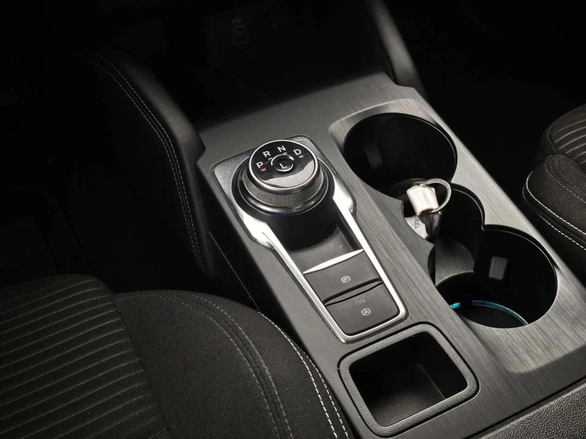 ford-focus-2023-diesel-1499cc