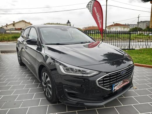 ford-focus-2023-diesel-1499cc