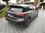 ford-focus-2023-diesel-1499cc