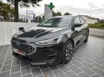 ford-focus-2023-diesel-1499cc
