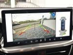 ford-focus-2023-diesel-1499cc