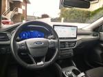 ford-focus-2023-diesel-1499cc