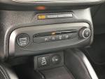 ford-focus-2023-diesel-1499cc