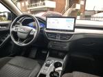 ford-focus-2023-diesel-1499cc