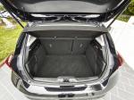 ford-focus-2023-diesel-1499cc