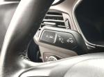 ford-focus-2023-diesel-1499cc