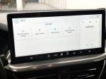 ford-focus-2023-diesel-1499cc