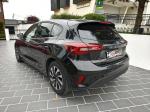 ford-focus-2023-diesel-1499cc