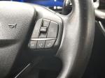 ford-focus-2023-diesel-1499cc