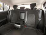ford-focus-2023-diesel-1499cc