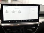 ford-focus-2023-diesel-1499cc