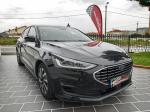 ford-focus-2023-diesel-1499cc