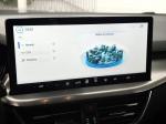 ford-focus-2023-diesel-1499cc