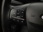 ford-focus-2023-diesel-1499cc