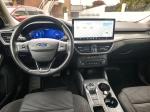 ford-focus-2023-diesel-1499cc