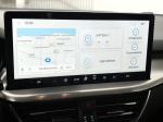 ford-focus-2023-diesel-1499cc
