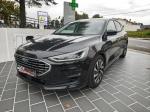 ford-focus-2023-diesel-1499cc