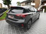 ford-focus-2023-diesel-1499cc