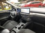 ford-focus-2023-diesel-1499cc