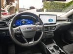 ford-focus-2023-diesel-1499cc