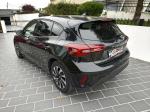 ford-focus-2023-diesel-1499cc