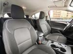ford-focus-2023-diesel-1499cc